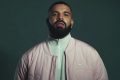 Certified Lover Boy: il nuovo album di Drake
