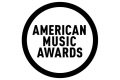 American Music Awards 2020: ecco tutti i vincitori