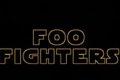 Foo Fighters: Times Like Those e i 25 anni insieme