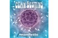 Manifesto: il nuovo singolo dei Clan Destino