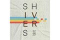 Shivers: il nuovo singolo del Glitch Project
