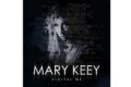 Digital Me: il primo album di Mary Keey