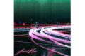 Kawasaki: il nuovo singolo di Luci al Neon