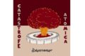 Catastrofe Atomica: il nuovo singolo di Disconnesso