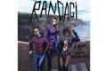 Randagi: il nuovo singolo di Lynora
